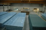 Produkcja basenów 